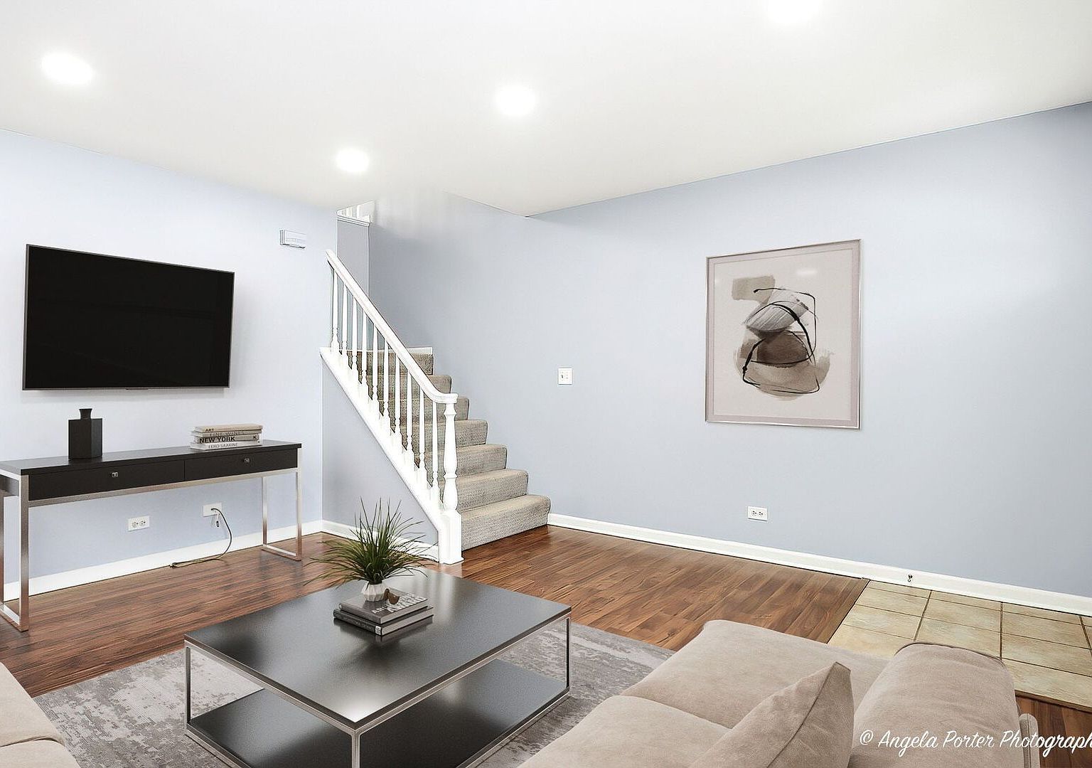 34110 N White Oak Ln #37B Gurnee, IL 60031 - Thumbnail 3