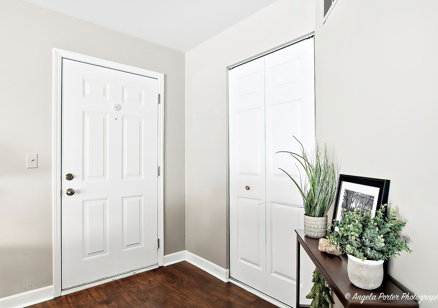 1516 Camden Ct APT A1 Wheeling, IL 60090 - Thumbnail 3