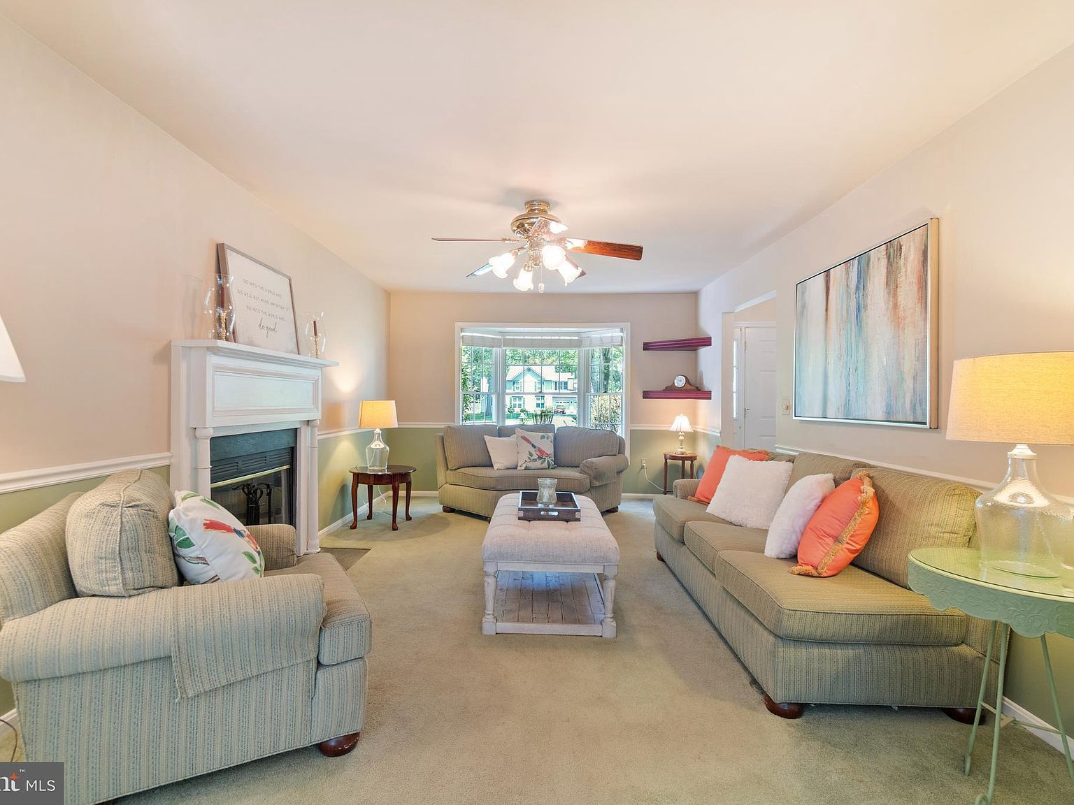 921 Judge Ct E West River, MD 20778 - Thumbnail 3