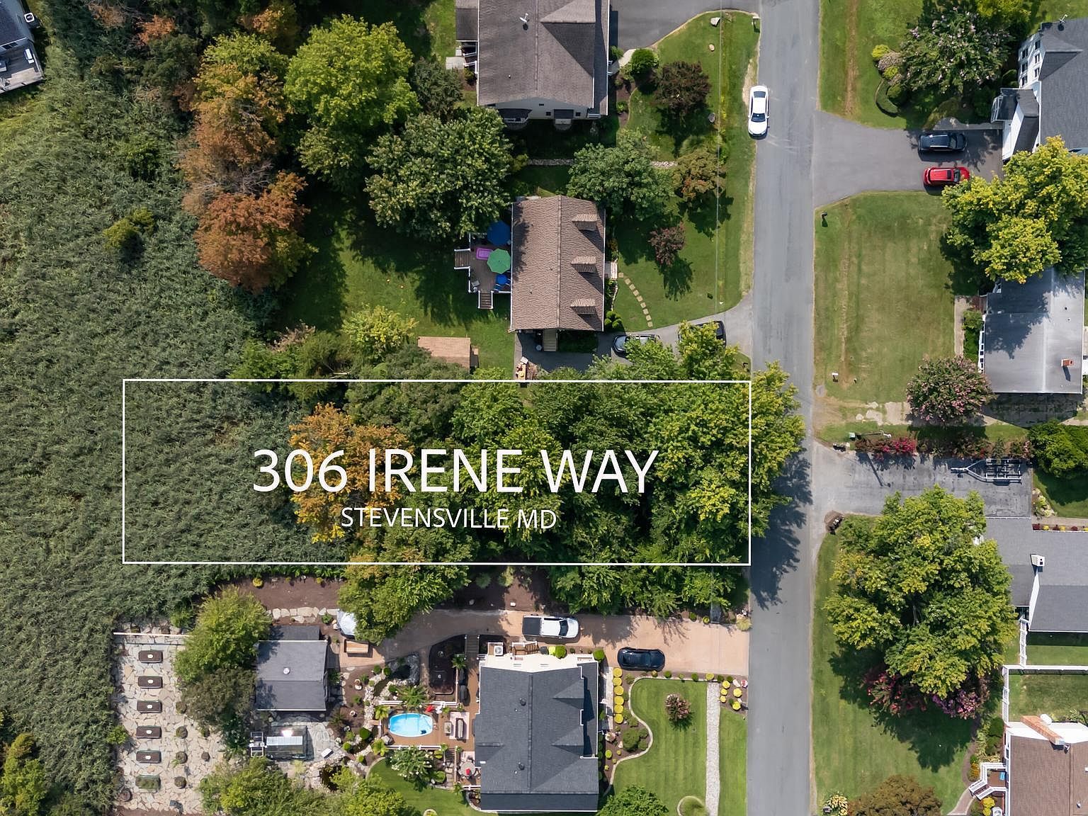 306 Irene Way Stevensville, MD 21666 - Thumbnail 3