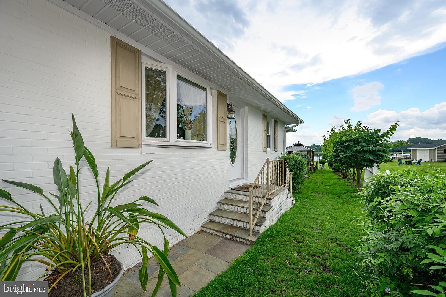 644 Chester River Beach Rd Grasonville, MD 21638 - Thumbnail 3