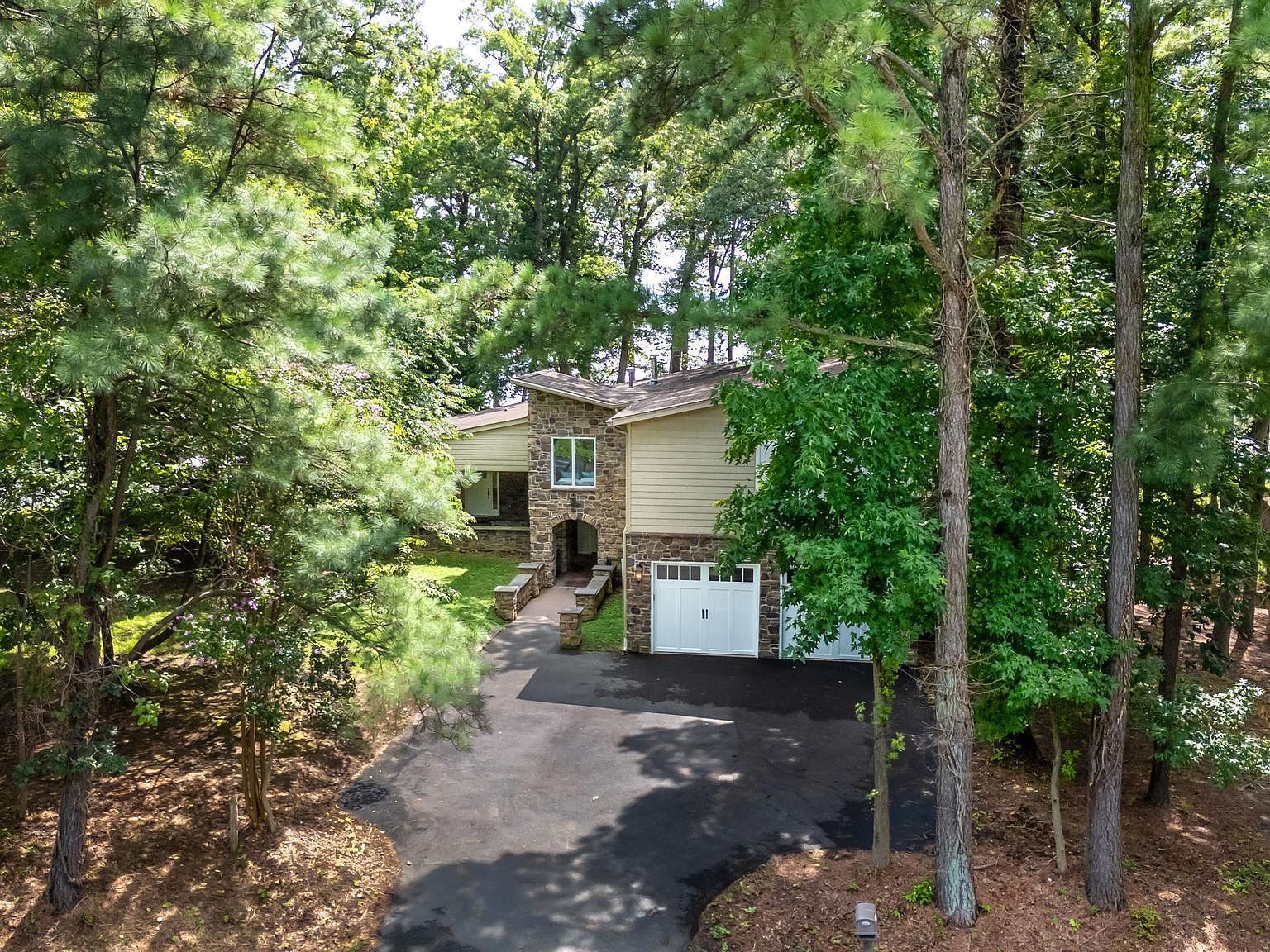 100 Eareckson Ln Stevensville, MD 21666 - Thumbnail 3