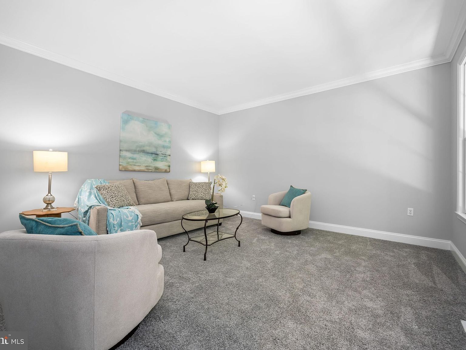 1000 Chesapeake Dr Stevensville, MD 21666 - Thumbnail 3