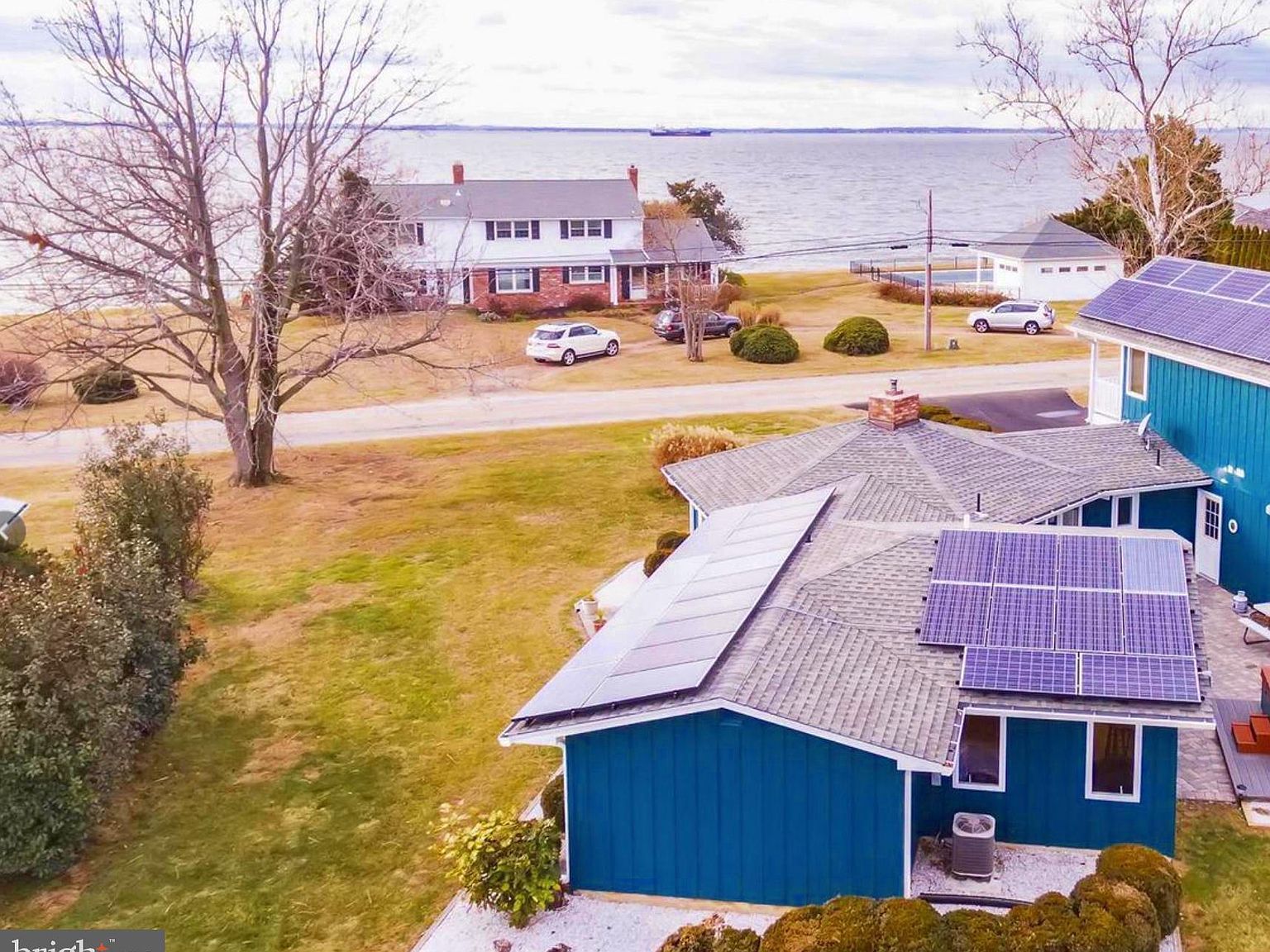 227 Queen Anne Club Dr Stevensville, MD 21666 - Thumbnail 3