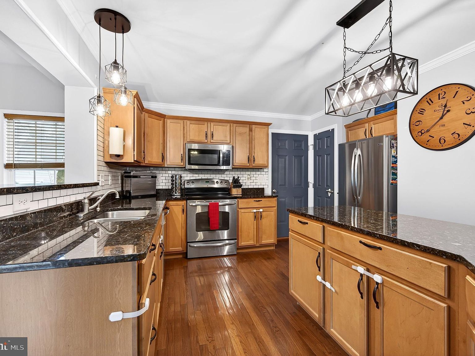 218 Camelot Dr Chestertown, MD 21620 - Thumbnail 3