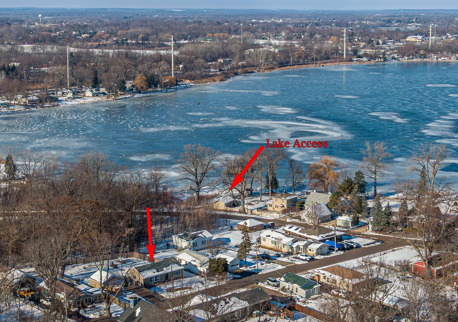 40184 N Liberty St Antioch, IL 60002 - Thumbnail 3