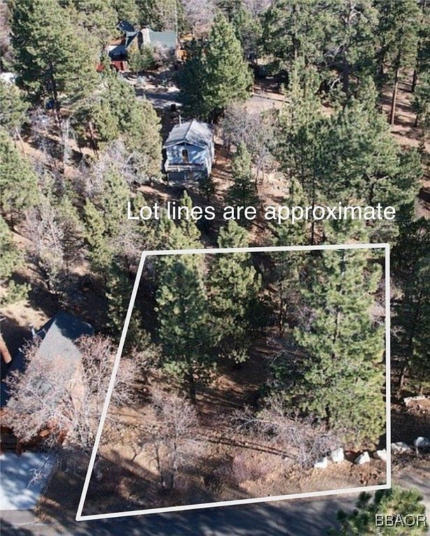 899 Kern Ave Sugarloaf, CA 92386 - Thumbnail 3