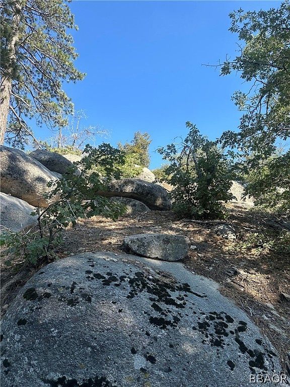 0 Hillcrest Dr Running Springs, CA 92382 - Thumbnail 3