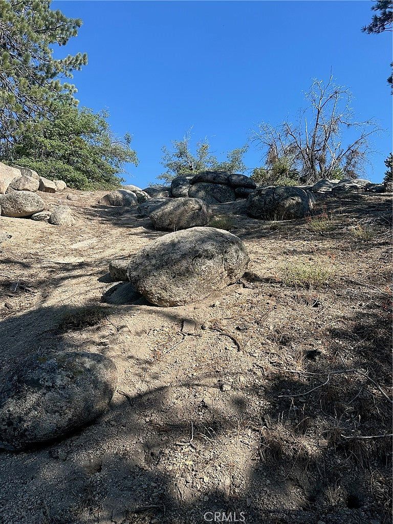 0 Hillcrest Dr #5 Running Springs, CA 92382 - Thumbnail 3