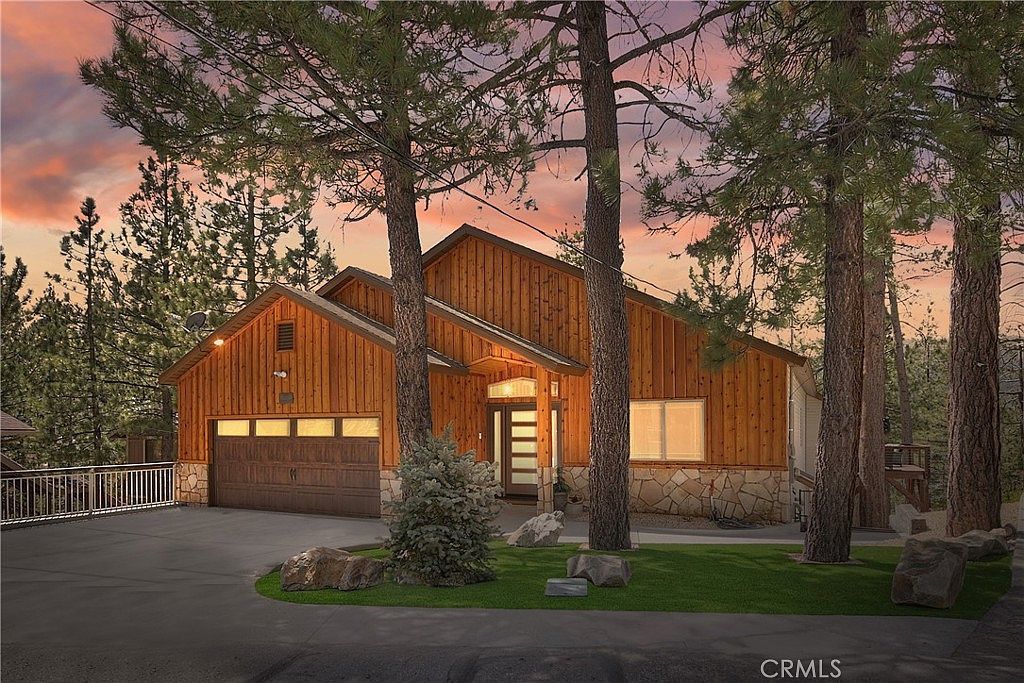 39080 Waterview Dr Big Bear Lake, CA 92315 - Thumbnail 3