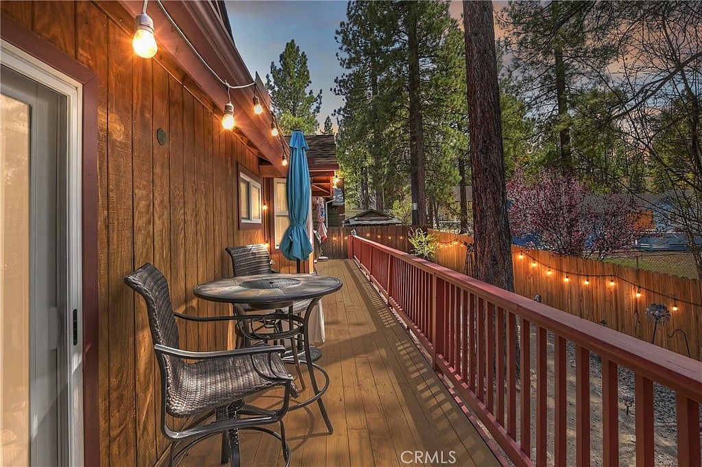 427 Belmont Dr Big Bear City, CA 92314 - Thumbnail 3