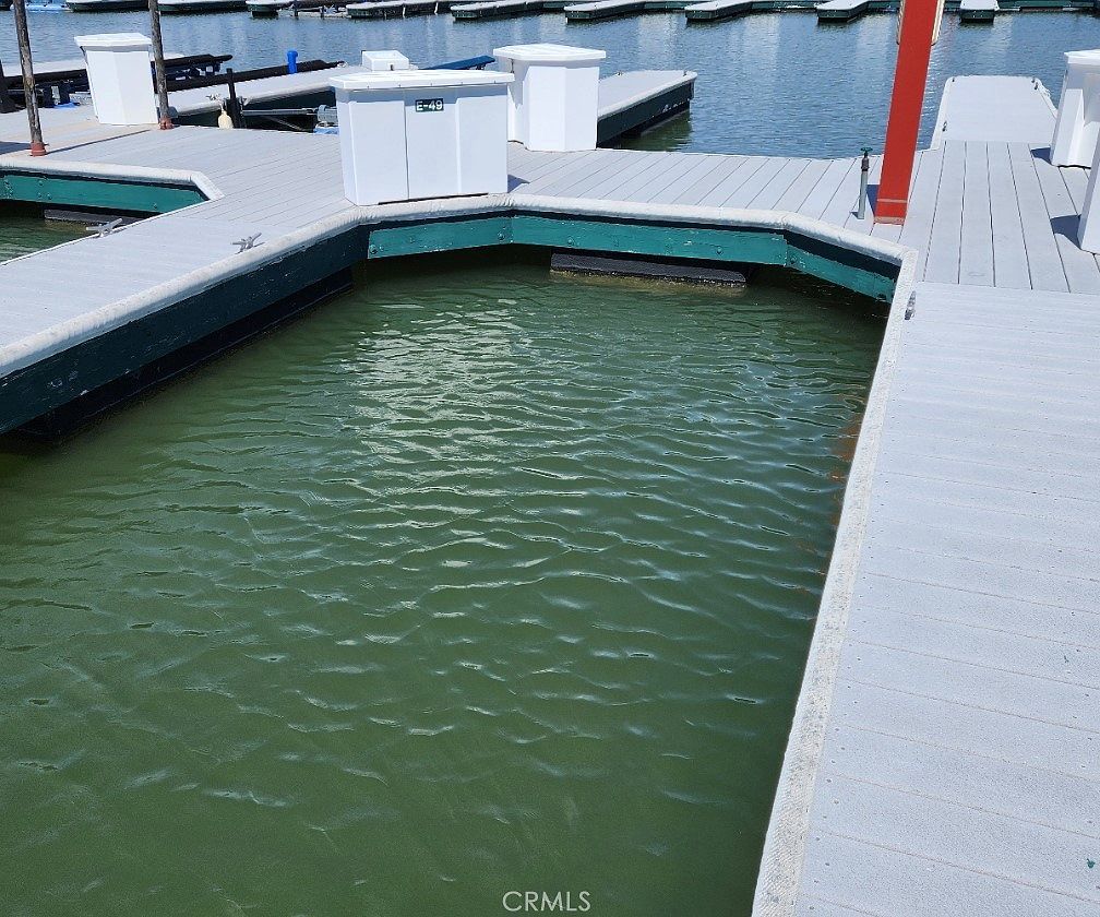 400 Pine Knot Blvd E #49, Big Bear Lake, CA, 92315 - Thumbnail 3