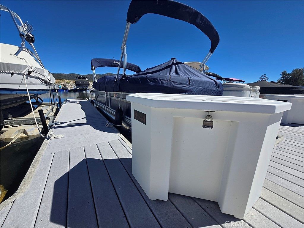 400 Pine Knot Blvd #B-44 Big Bear Lake, CA 92315 - Thumbnail 3