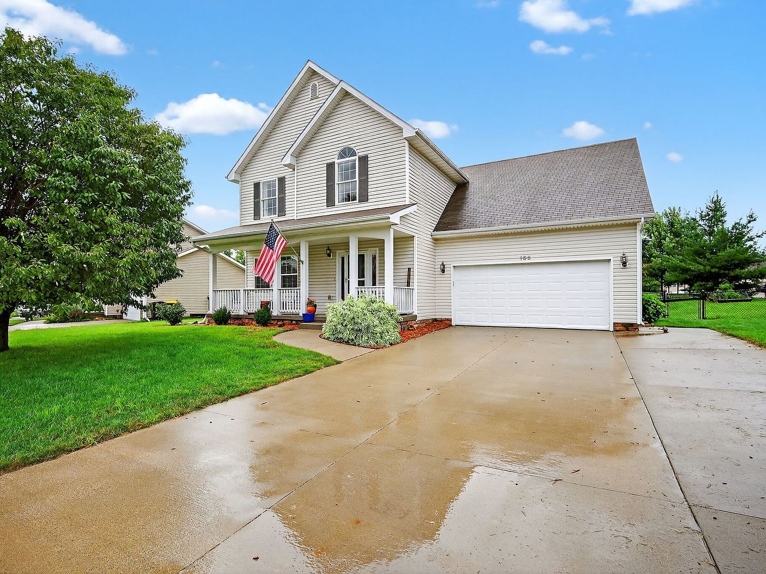 155 SE Baytree Dr Waukee, IA 50263 - Thumbnail 3