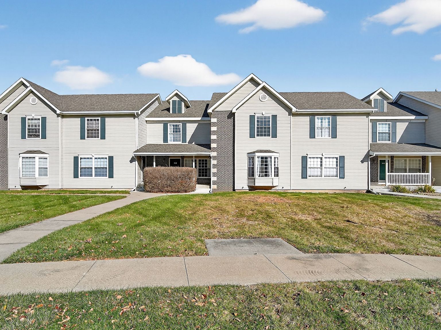 354 NW Georgetown Blvd Ankeny, IA 50023 - Thumbnail 3