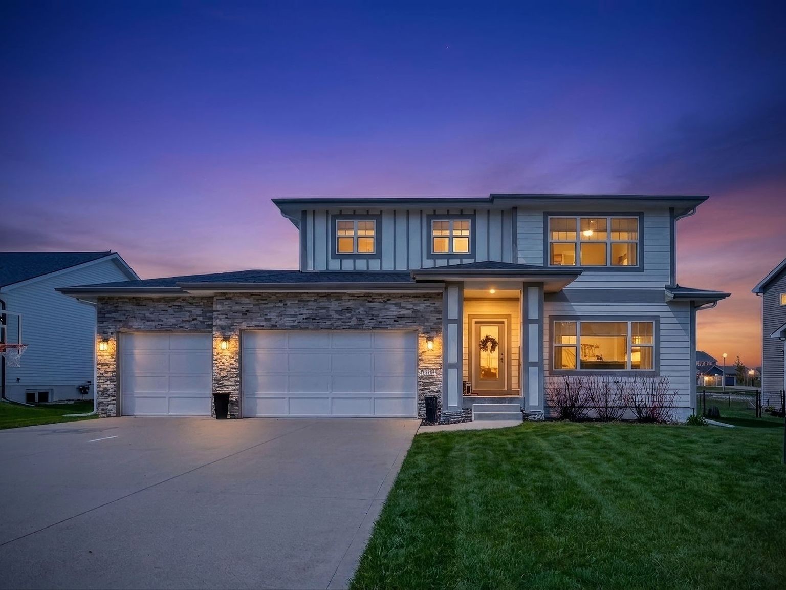 1194 89th St West Des Moines, IA 50266 - Thumbnail 3