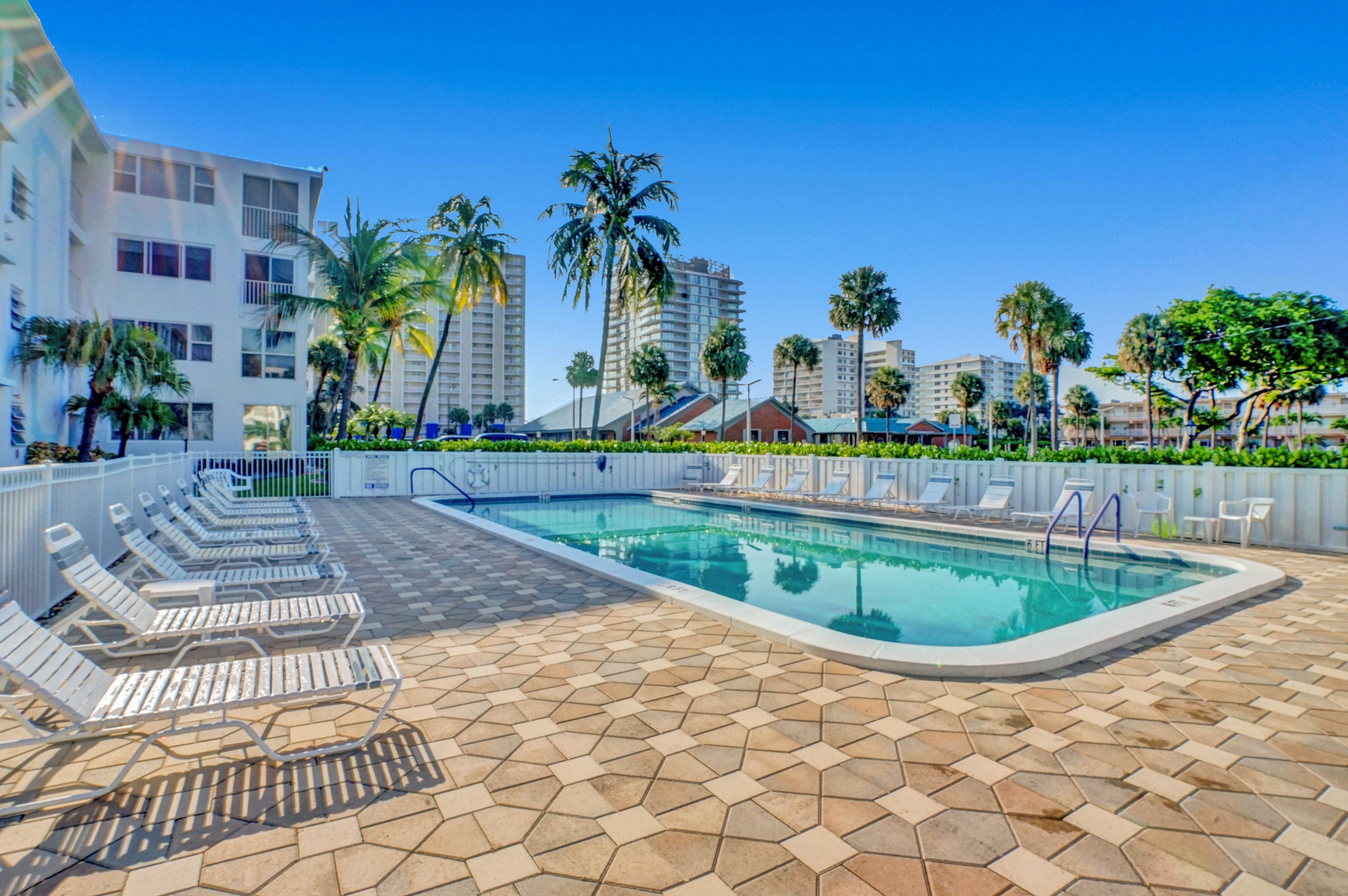 3211 NE 8th St #101F, Pompano Beach, FL, 33062 - Thumbnail 3