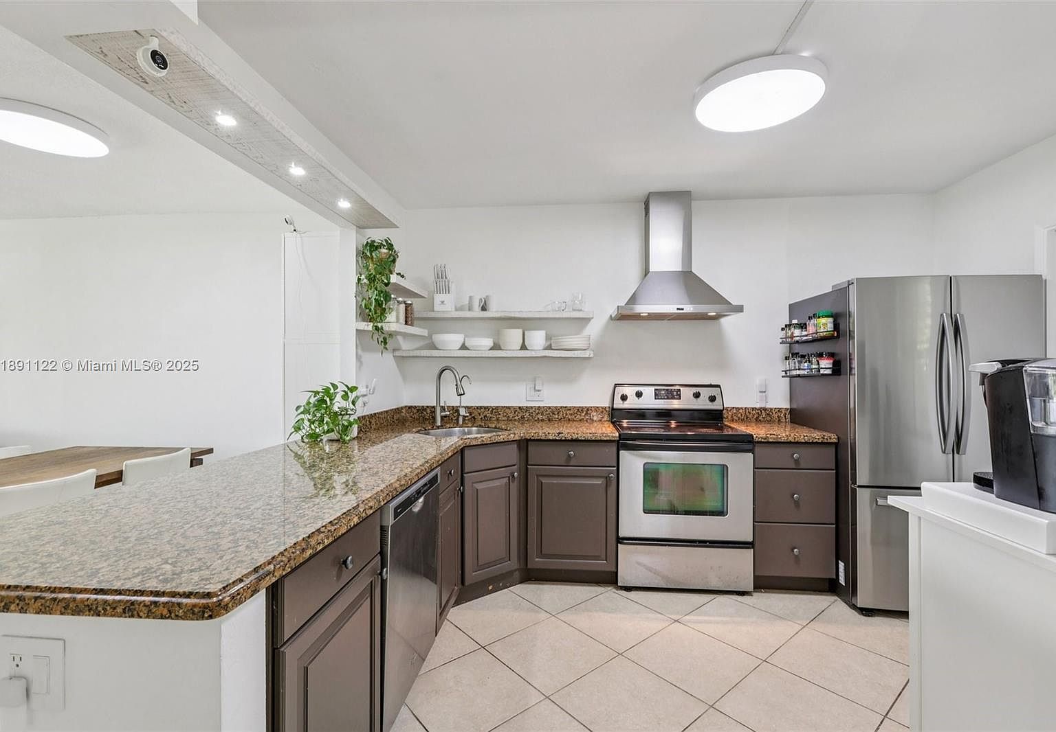 3150 N Course Ln APT 108 Pompano Beach, FL 33069 - Thumbnail 3