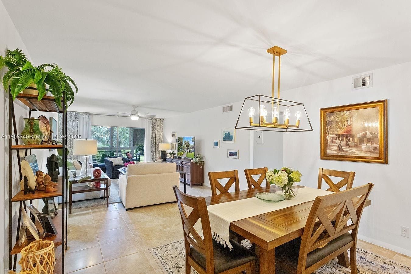 2301 Lucaya Ln APT N2 Coconut Creek, FL 33066 - Thumbnail 3