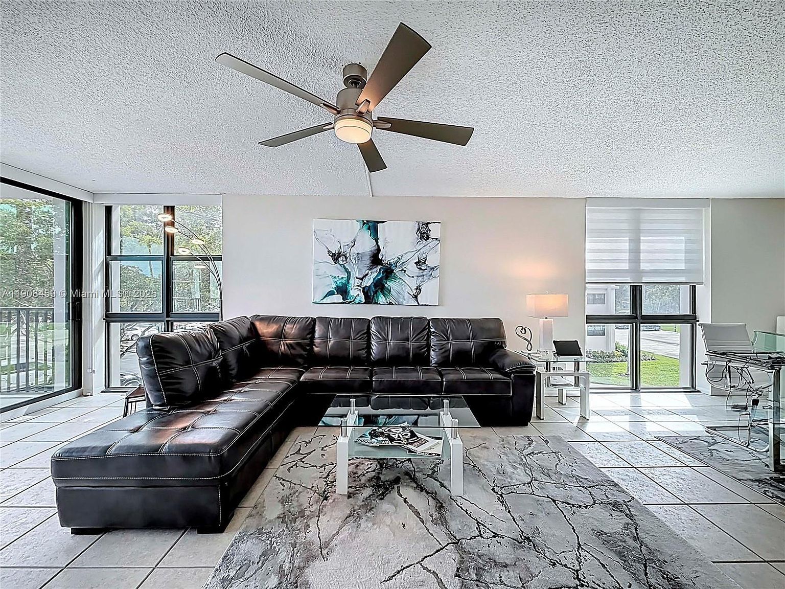 1101 River Reach Dr APT 209 Fort Lauderdale, FL 33315 - Thumbnail 3