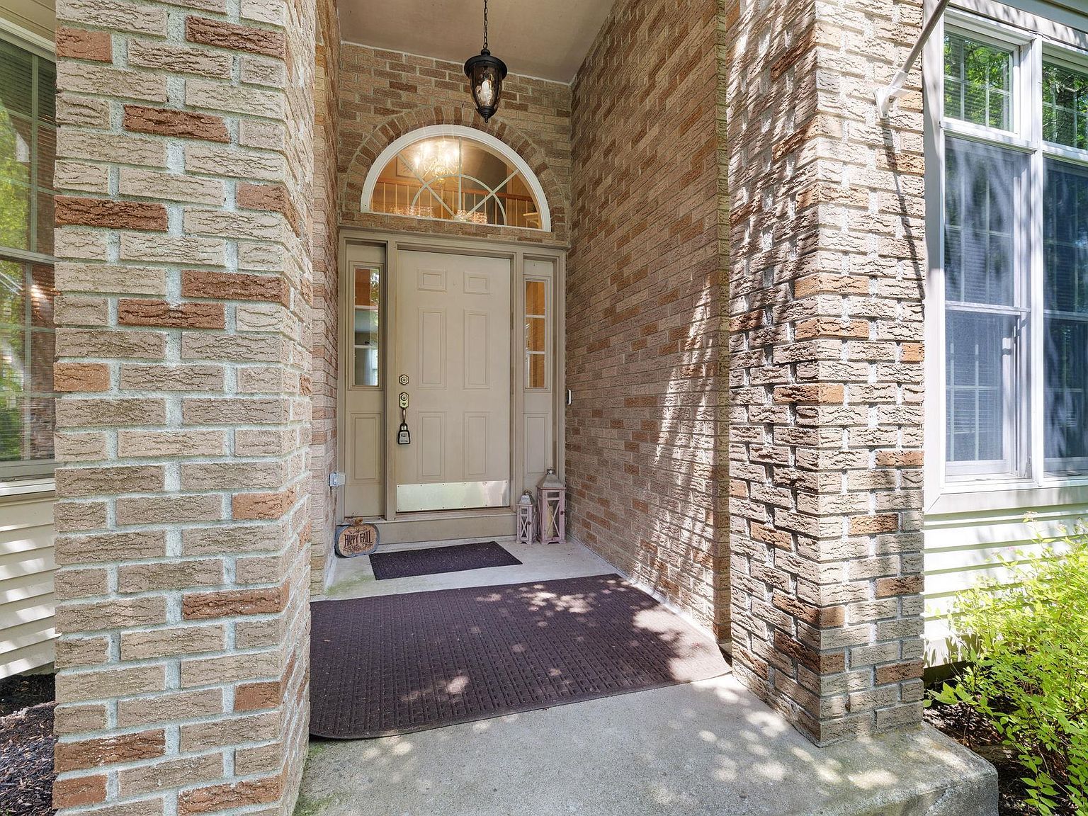 87 Dakota Dr Hopewell Junction, NY 12533 - Thumbnail 3