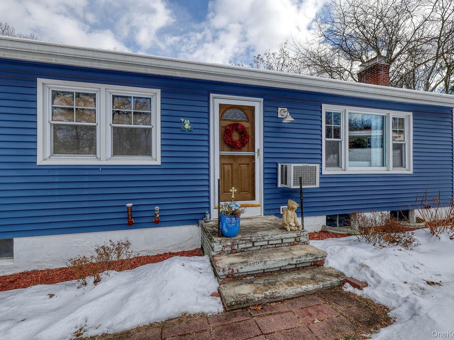 1 Dose Rd Wappingers Falls, NY 12590 - Thumbnail 3