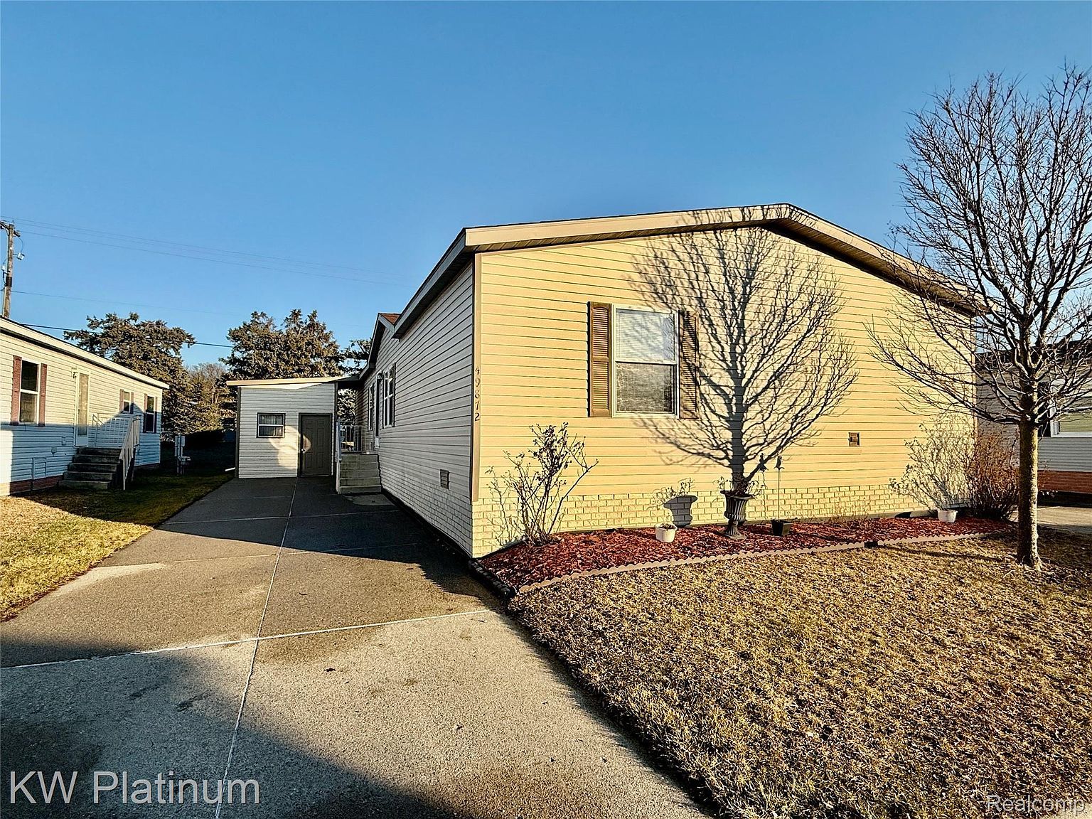 49872 Teton Pass Shelby Township, MI 48315 - Thumbnail 3