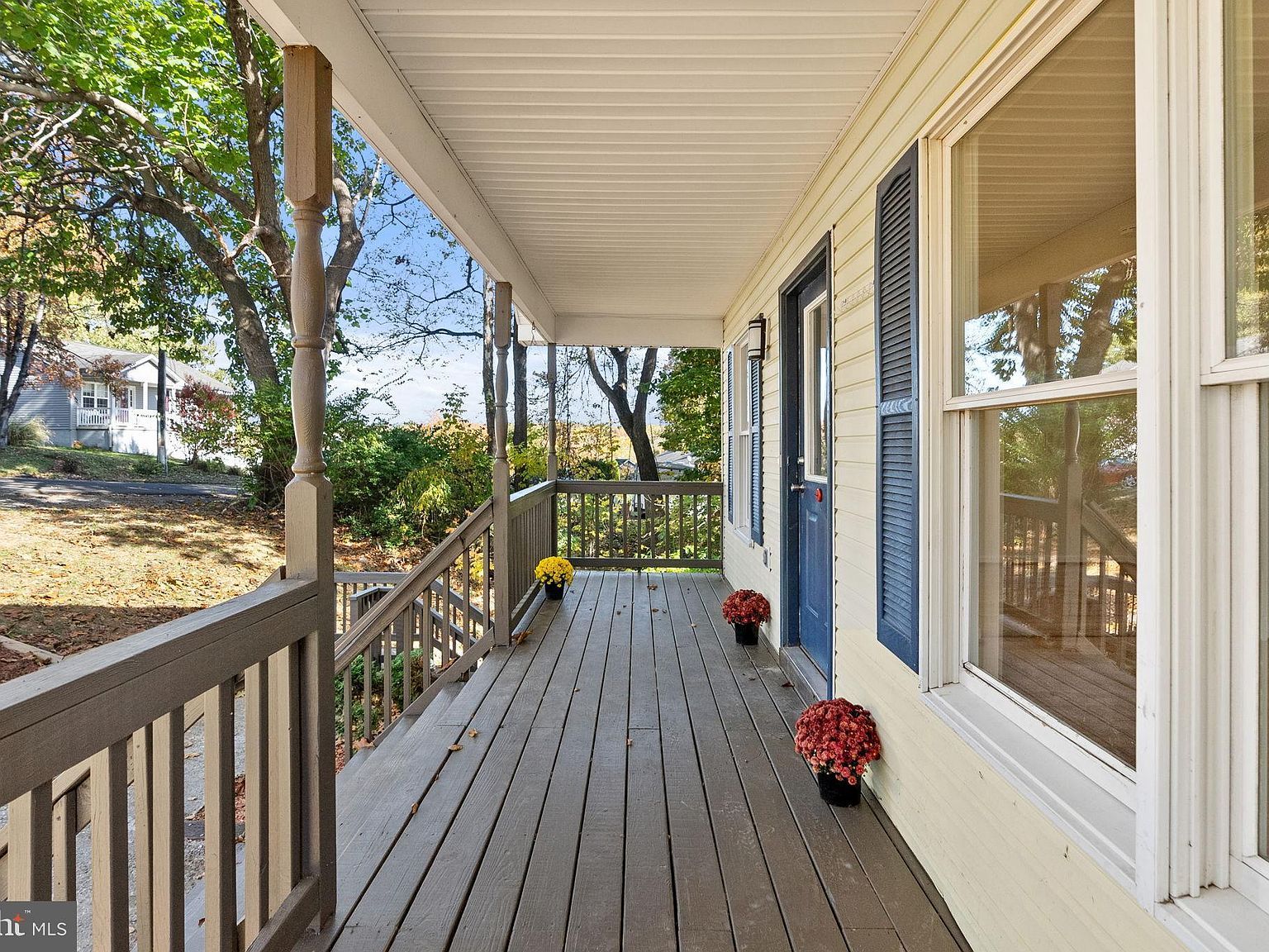 5 Crestview Dr Front Royal, VA 22630 - Thumbnail 3