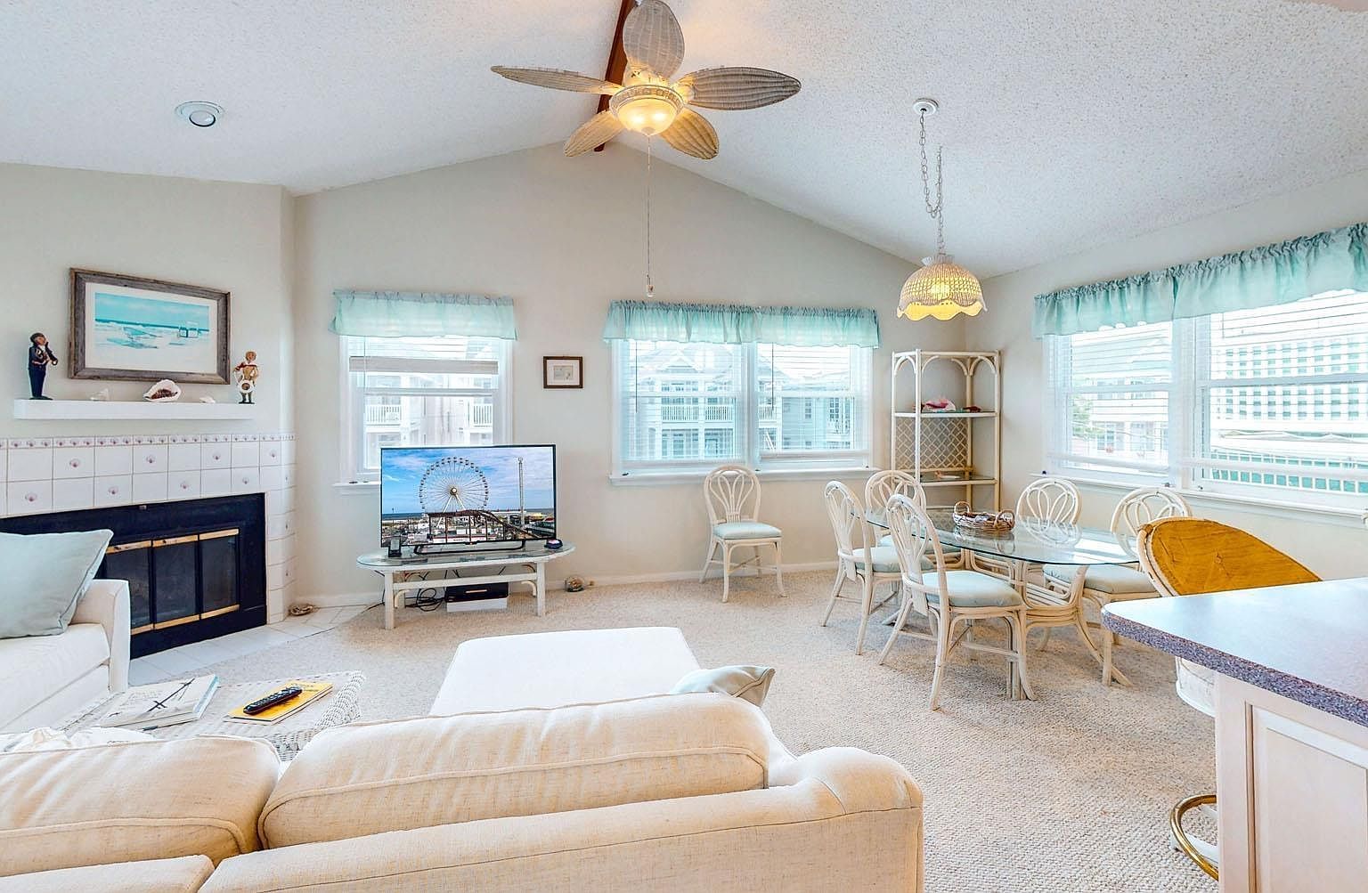 1738 Asbury Ave #2 Ocean City, NJ 08226 - Thumbnail 3