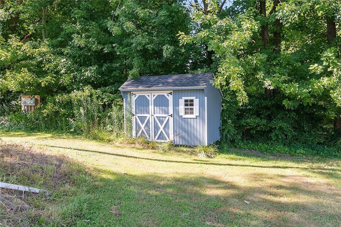 3759 Huntley Rd LOT 5 Marion, NY 14505 - Thumbnail 3