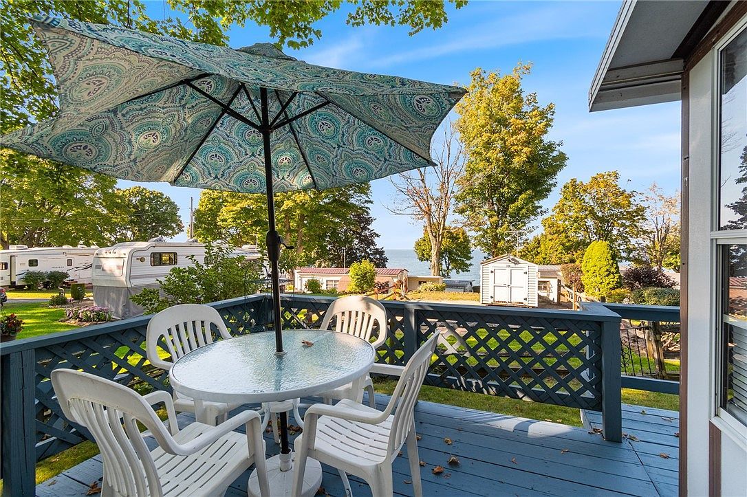 7945 Lake Rd #742 Sodus Pt, NY 14555 - Thumbnail 3