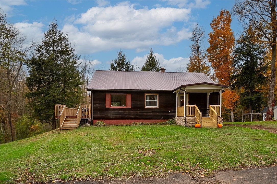 7779 Brown Rd Wolcott, NY 14590 - Thumbnail 3