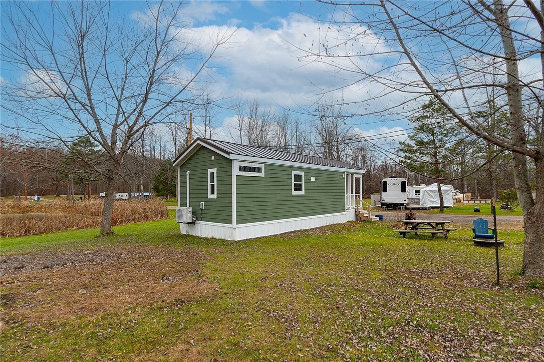 7150 Garner Rd #36 Wolcott, NY 14590 - Thumbnail 3