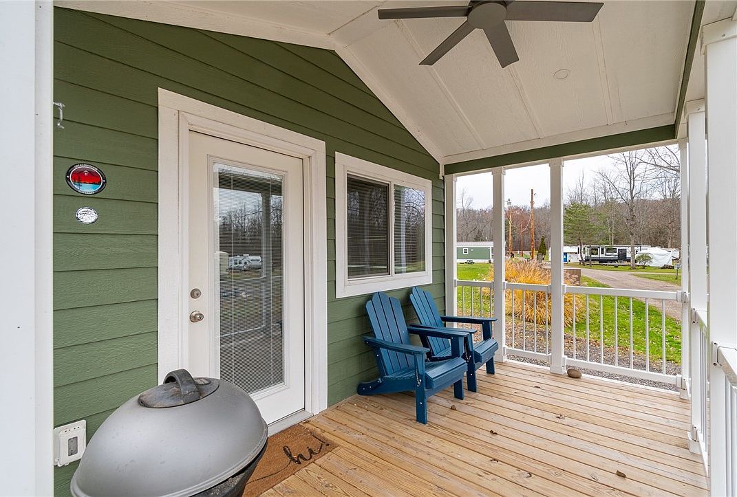 7150 Garner Rd #40 Wolcott, NY 14590 - Thumbnail 3