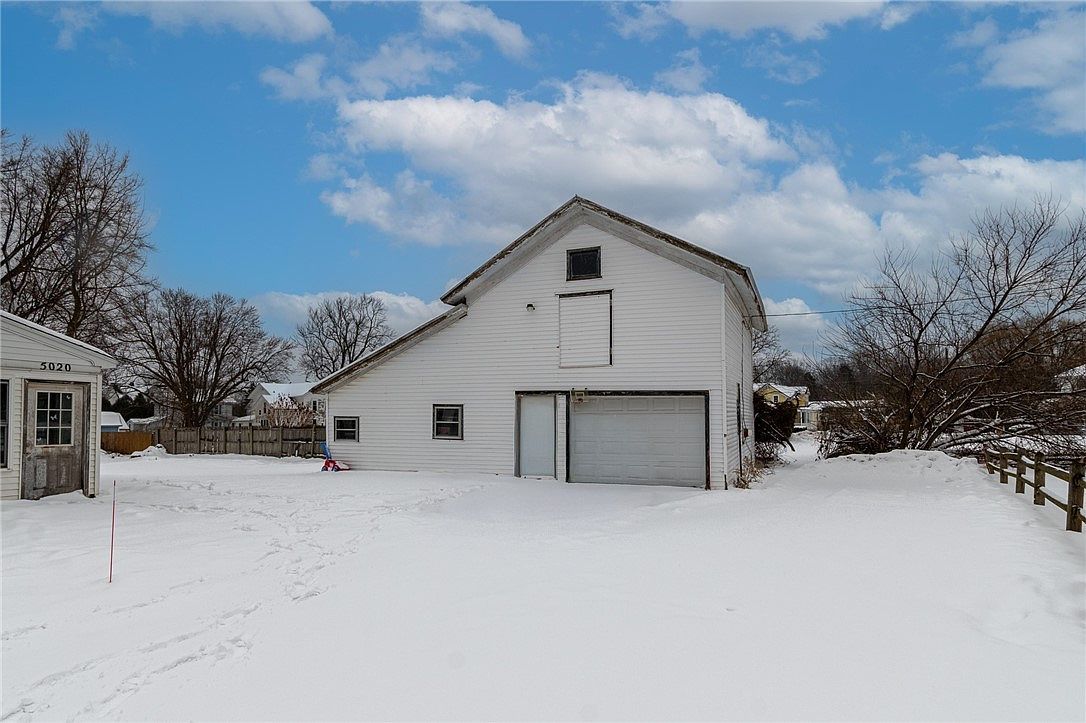 5022 N Main St North Rose, NY 14516 - Thumbnail 3