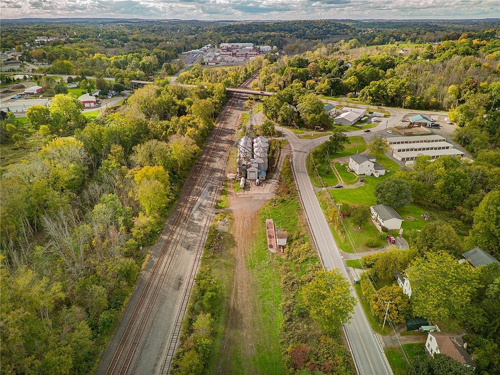 2980 N Creek Rd LOT 152 Palmyra, NY 14522 - Thumbnail 3