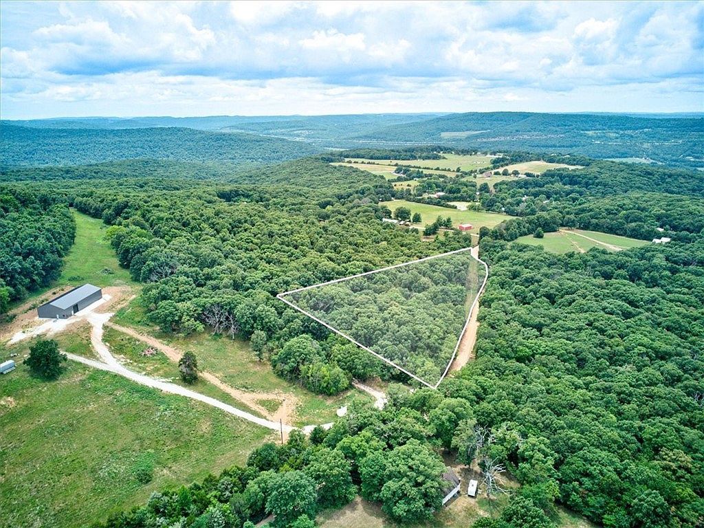 Sugar Mountain Rd West Fork, AR 72774 - Thumbnail 3