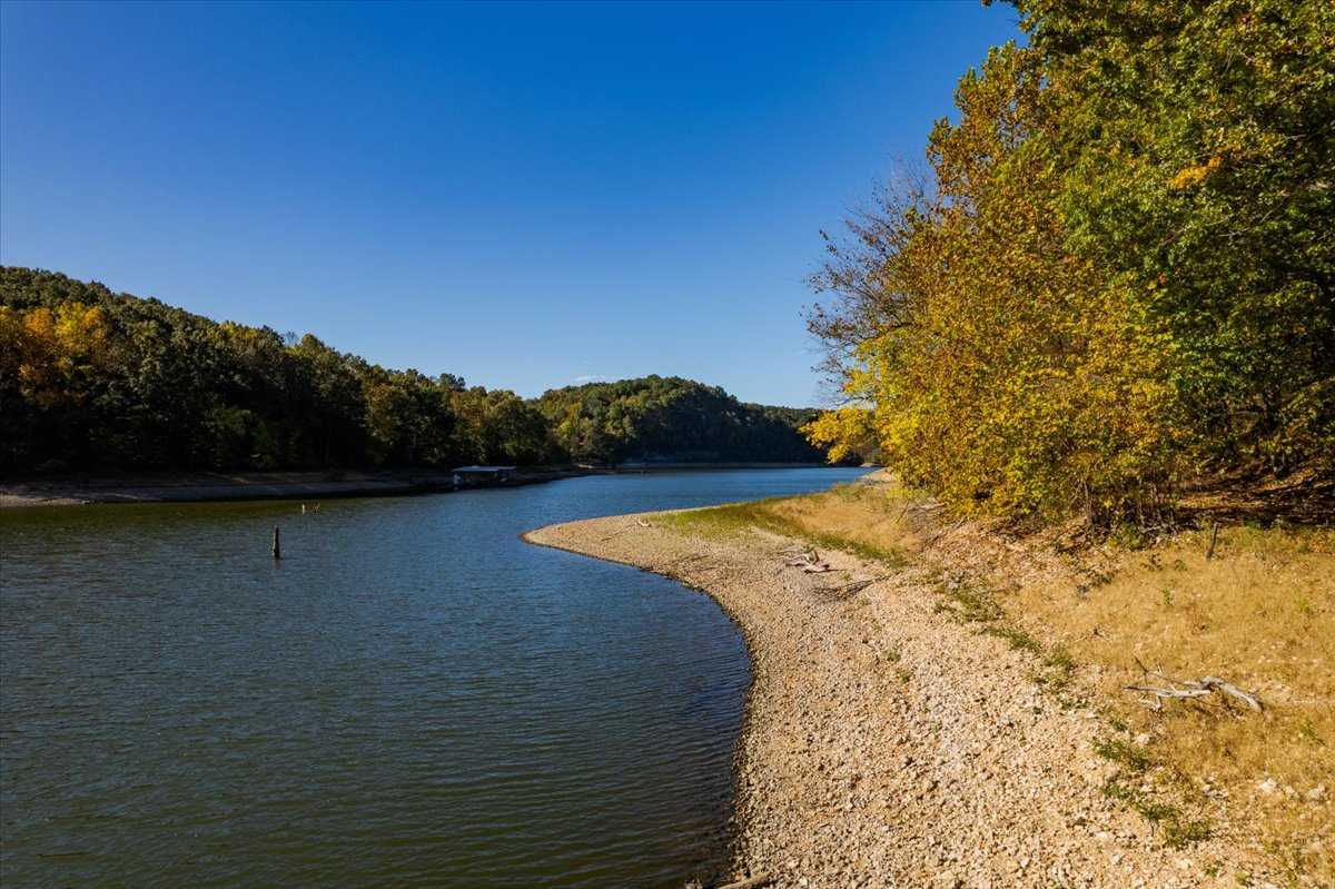 43.94 Acres Natural Walk, Springdale, AR, 72764 - Thumbnail 3