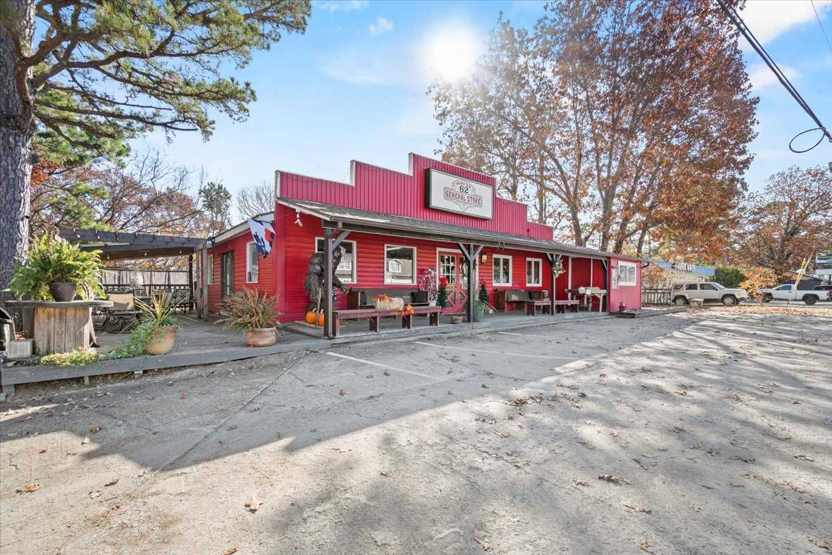 2080 East Van Buren, Eureka Springs, AR 72632, USA - Thumbnail 3