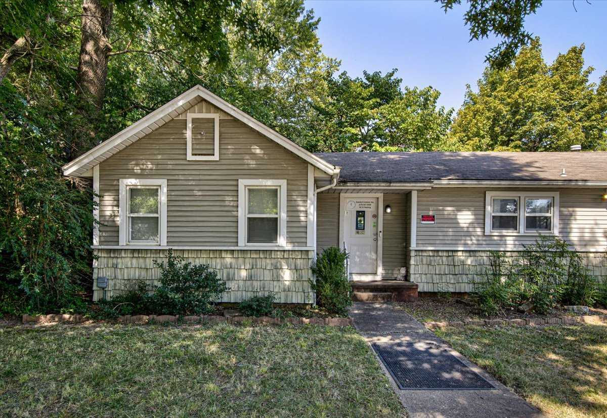 2087 South School Avenue, Fayetteville, AR 72701, USA - Thumbnail 3