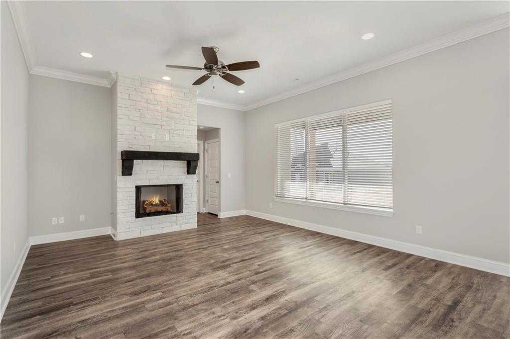 5831 West Mecklin Street, Fayetteville, AR 72704, USA - Thumbnail 3