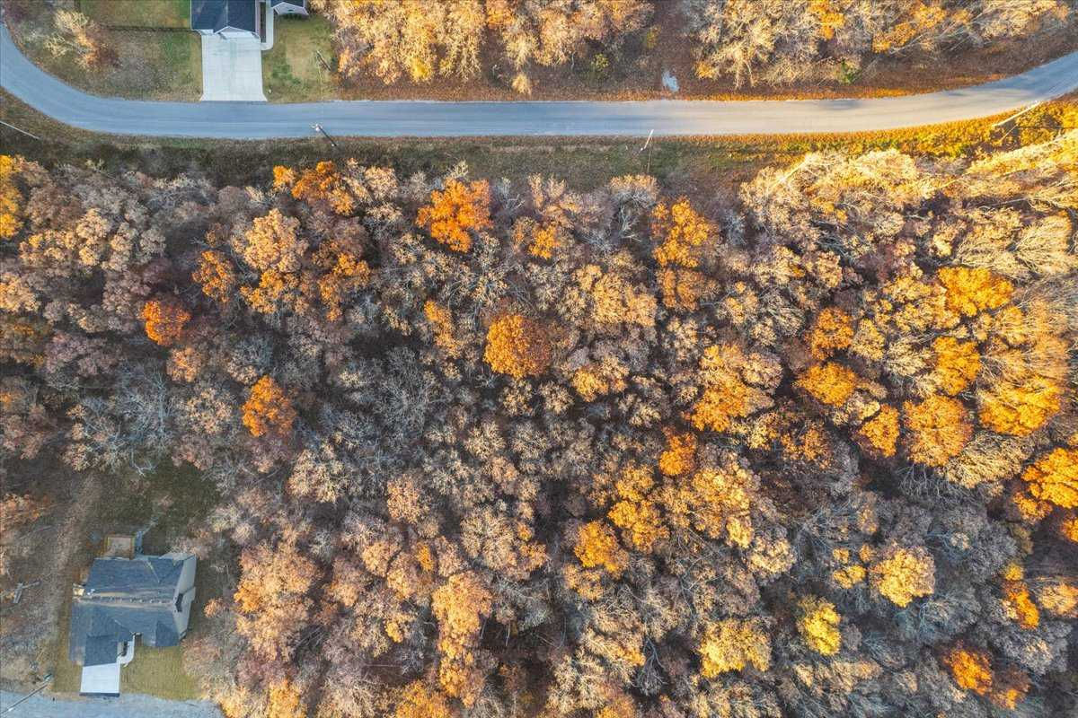 Lot 4 Blk 4 Kent Drive, Bella Vista, AR, 72714 - Thumbnail 3