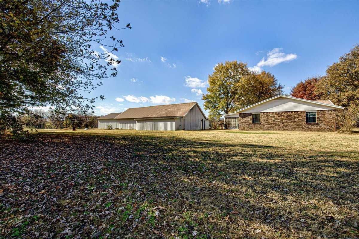 19627 Latta Road, Canehill, AR 72717, USA - Thumbnail 3