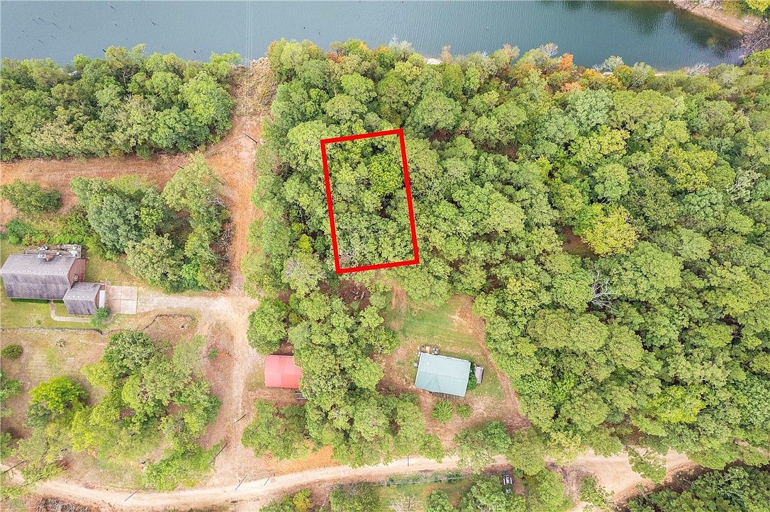 Lakeshore Dr #11, Rogers, AR, 72756 - Thumbnail 3