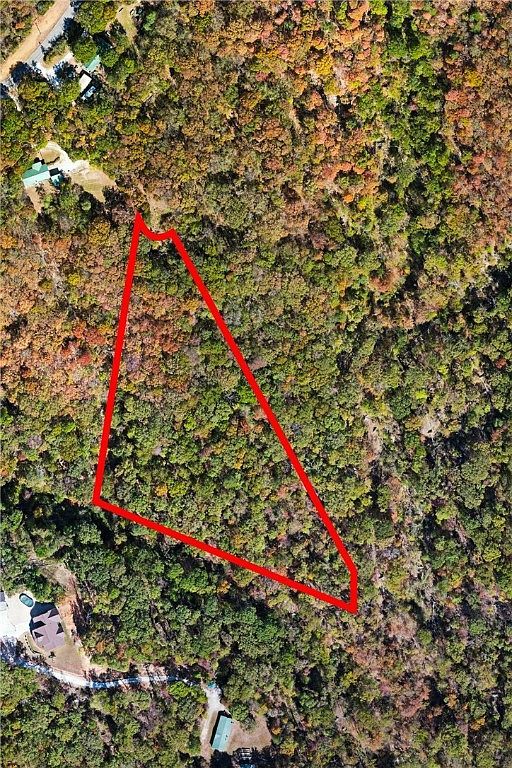 LOT 41 Shire Ln Rogers, AR 72756 - Thumbnail 3