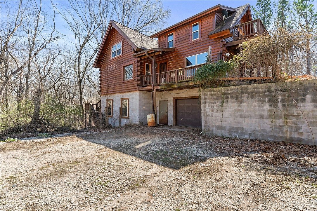 13737 Viney Grove Rd Prairie Grove, AR 72753 - Thumbnail 3