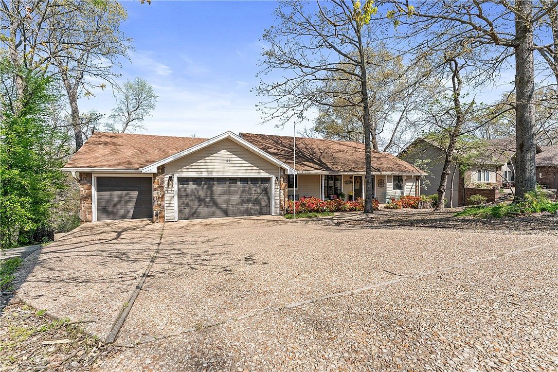 37 Tiree Dr Bella Vista, AR 72715 - Thumbnail 3