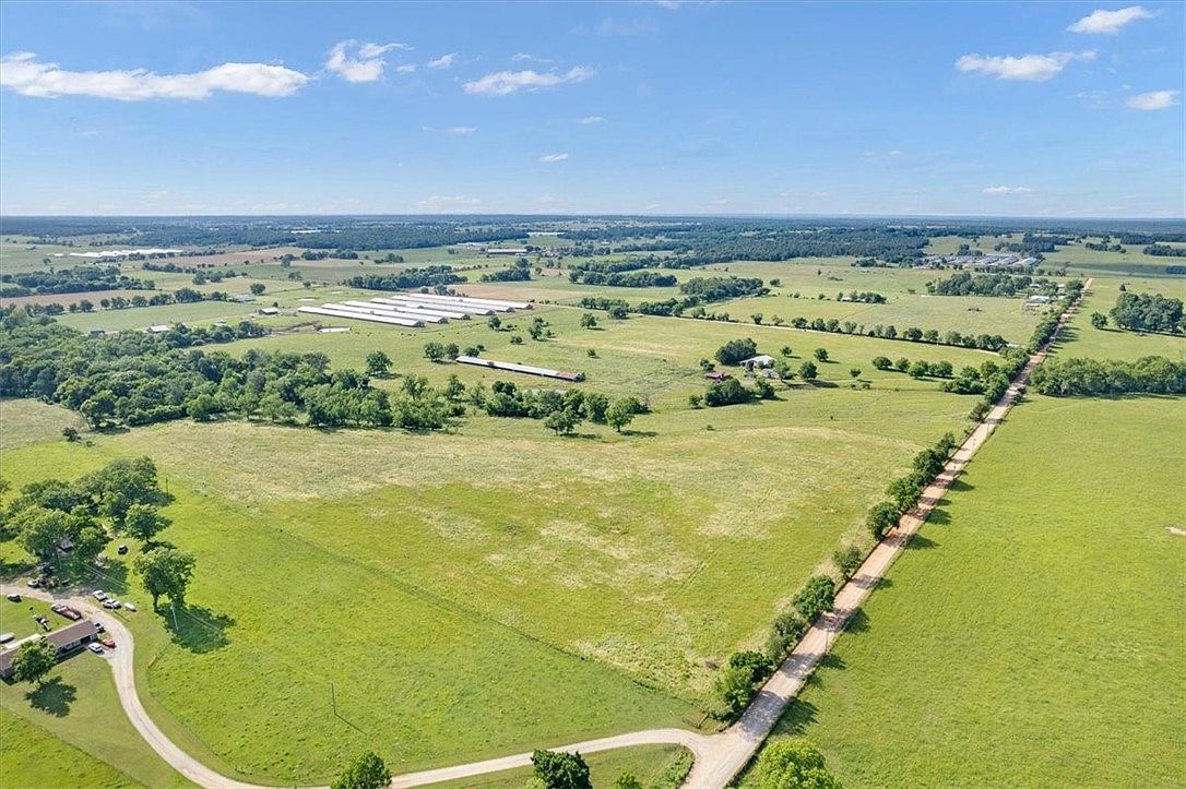 TRACT School House Rd #A Gravette, AR 72736 - Thumbnail 3