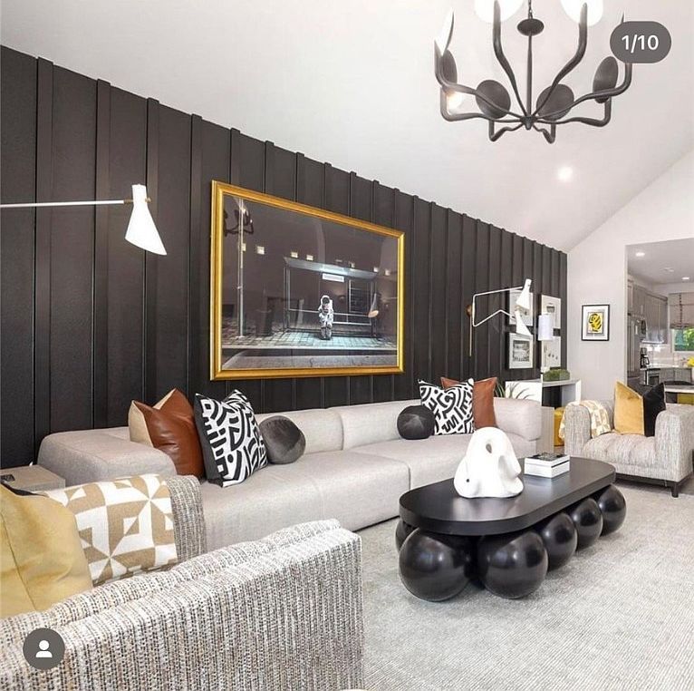 1112 S Dunn Ave Fayetteville, AR 72701 - Thumbnail 3