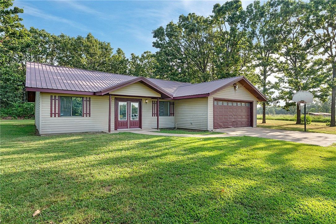 64594 S 4725th Rd Watts, OK 74964 - Thumbnail 3